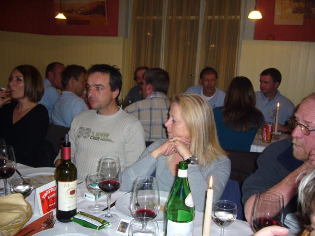 P1020067.JPG - Playersdinner.