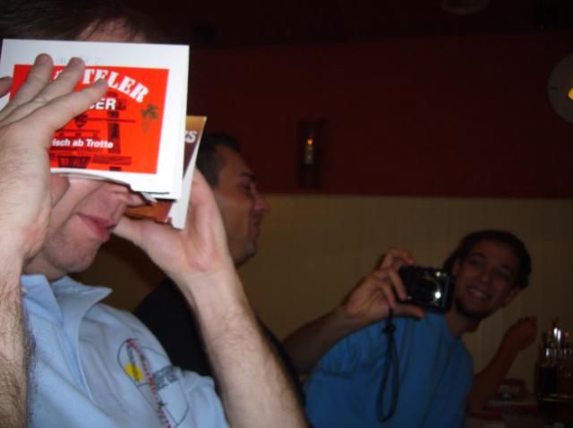 P1020068.JPG
