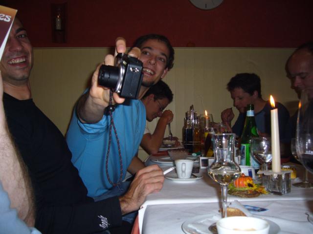 P1020069.JPG