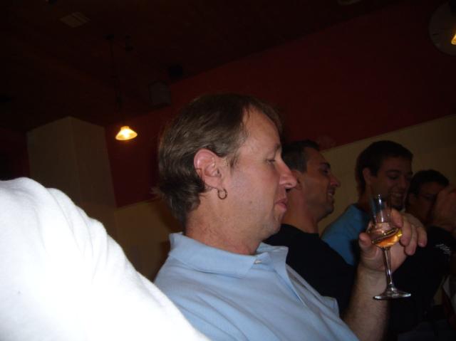 P1020070.JPG