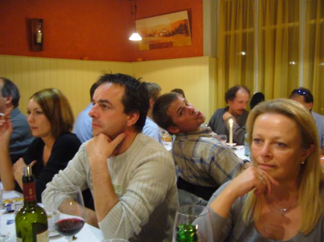 P1020074.JPG