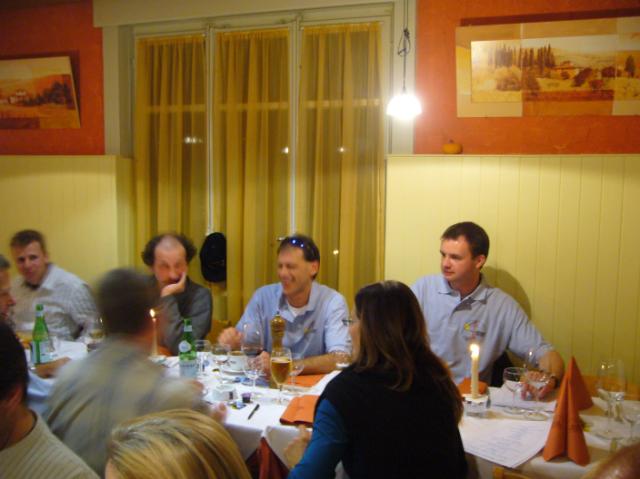 P1020075.JPG