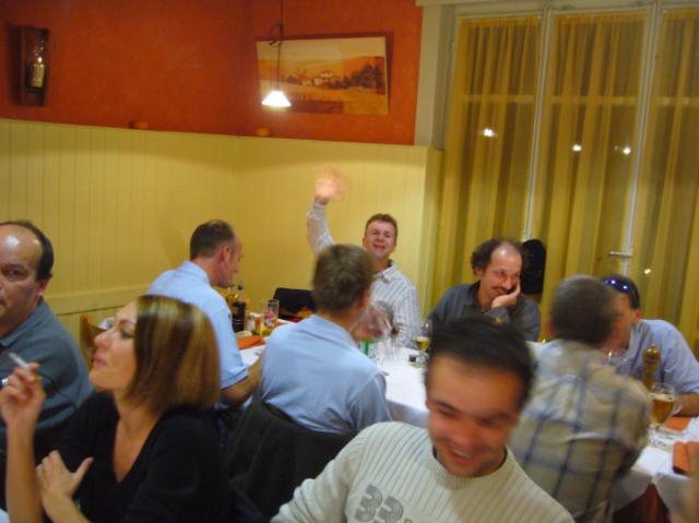 P1020076.JPG