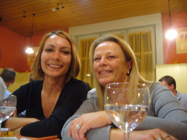 P1020085.JPG