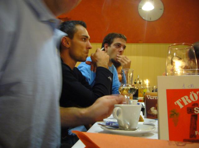 P1020086.JPG