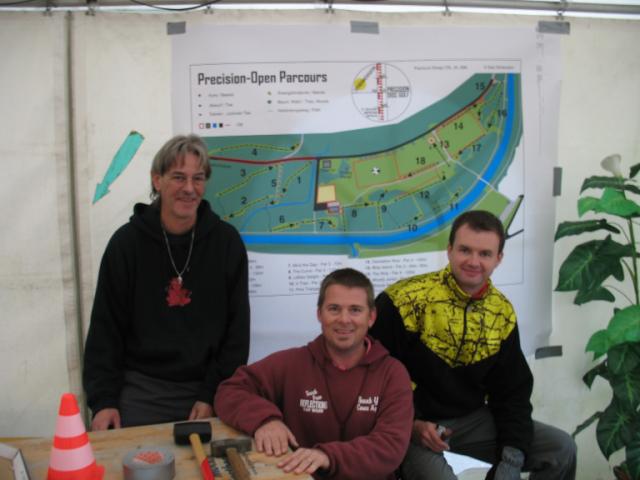 IMG_6971.jpg - Das Precision-Open OK