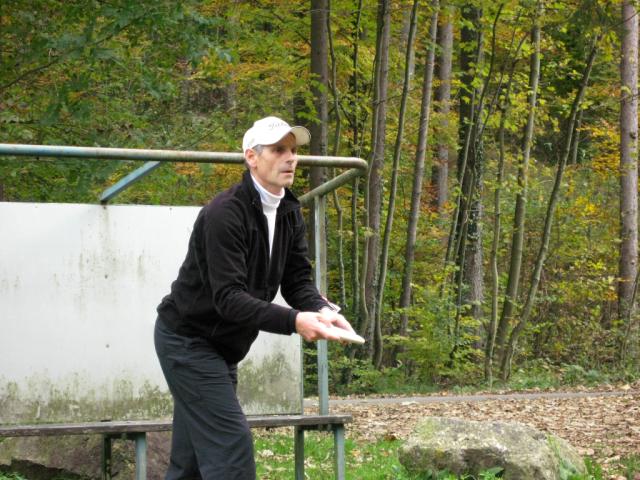 IMG_0827.JPG