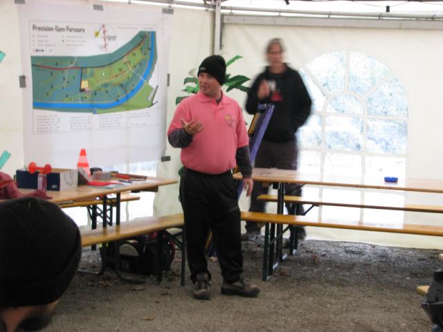 IMG_2772.JPG - Playersmeeting mit TD Dan