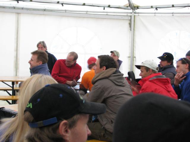 IMG_2774.JPG