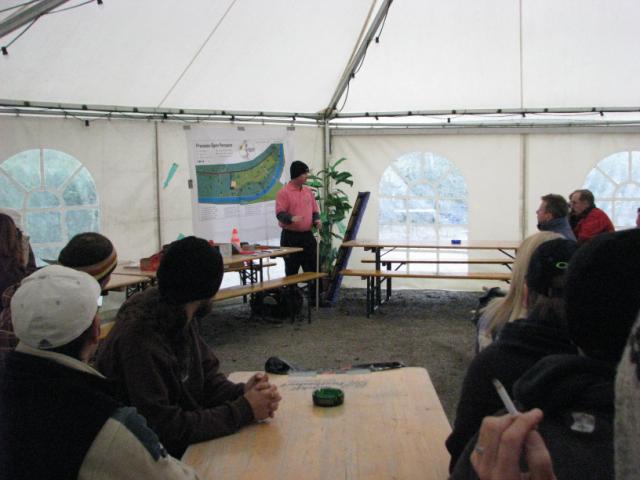 IMG_2781.JPG