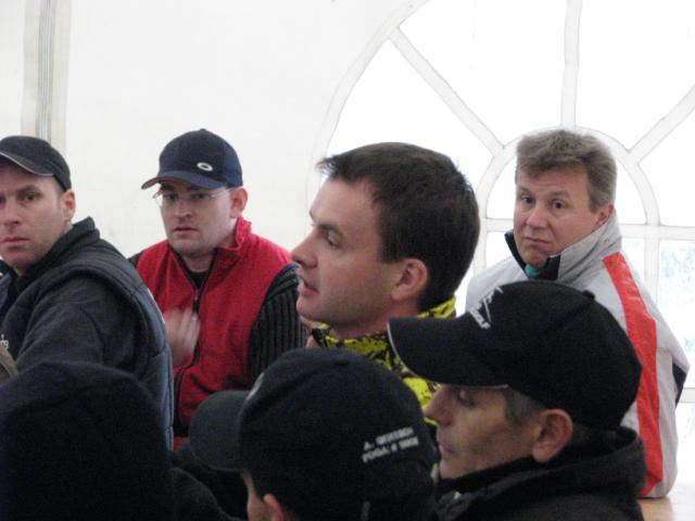 IMG_2784.JPG