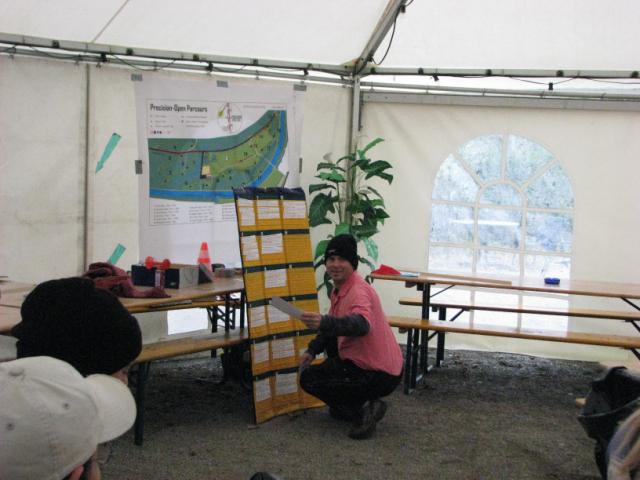 IMG_2787.JPG