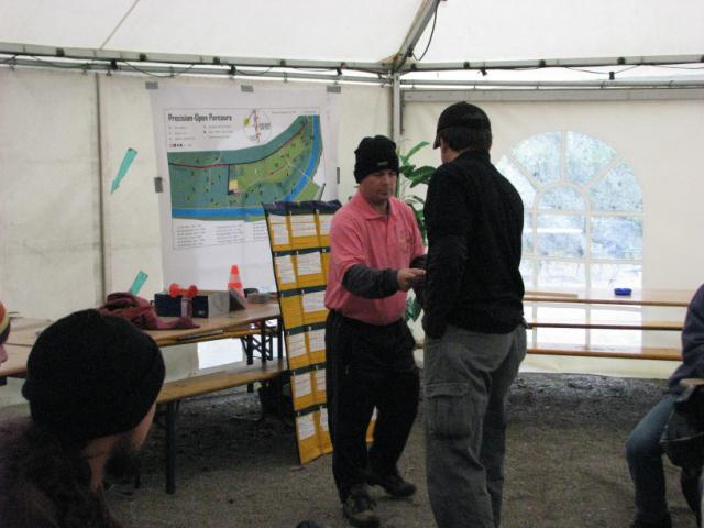 IMG_2789.JPG