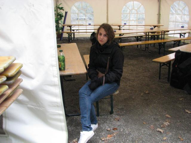 IMG_2794.JPG