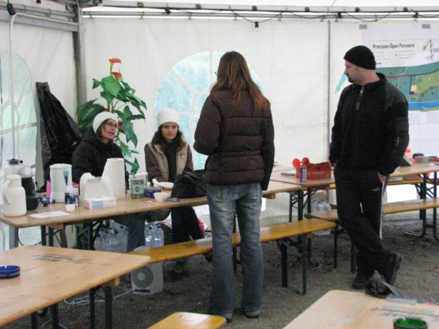 IMG_2795.JPG - Helfer-Meeting
