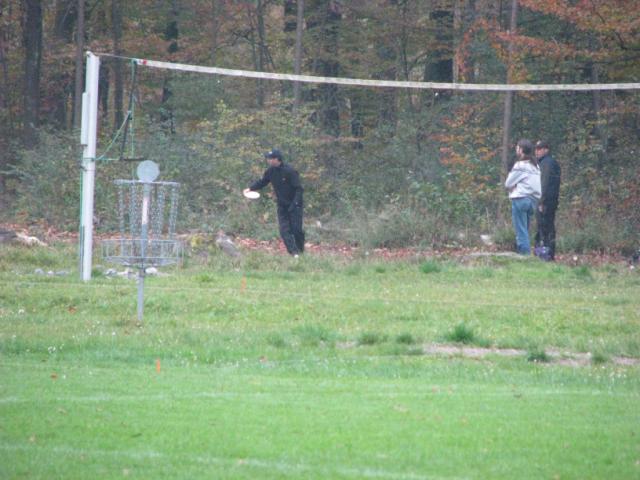 IMG_2796.JPG - erste Runde