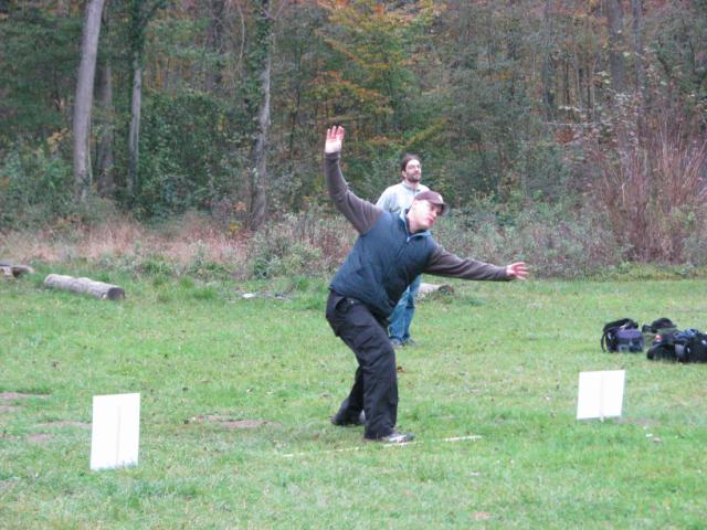 IMG_2801.JPG - Christian fliegt mit.