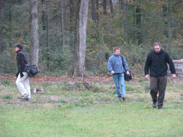 IMG_2804.JPG
