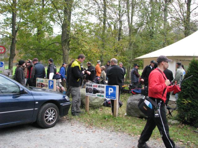 IMG_2826.JPG - Zeit für die zweite Runde