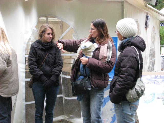 IMG_2831.JPG