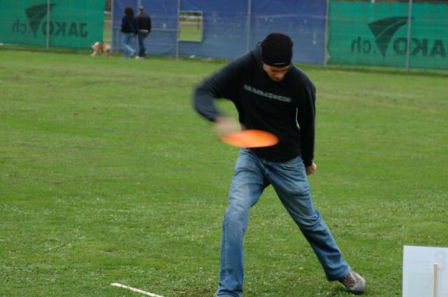 DSC_0984.jpg