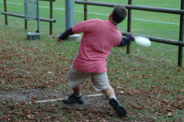 DSC_1056.jpg