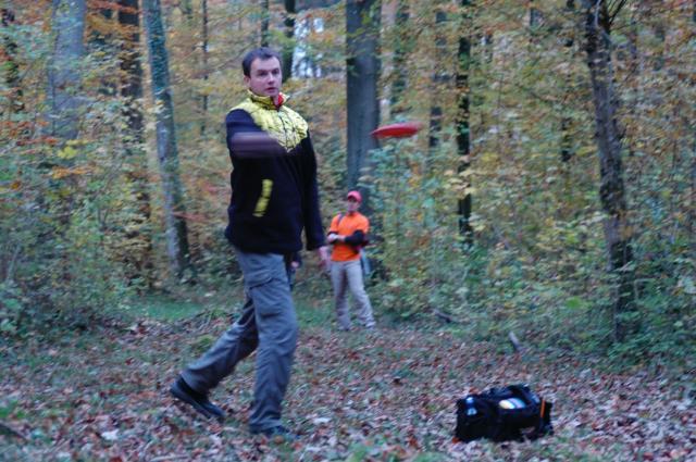 DSC_1117.jpg - Stephan auf der 3 zur 3.