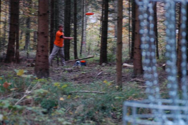 DSC_1144.jpg