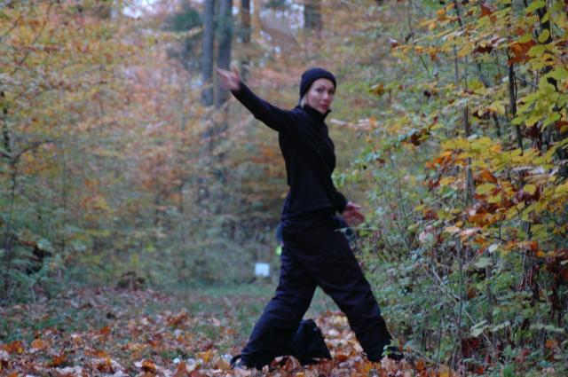 DSC_1176.jpg - Irene