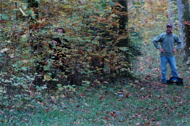 DSC_1209.jpg