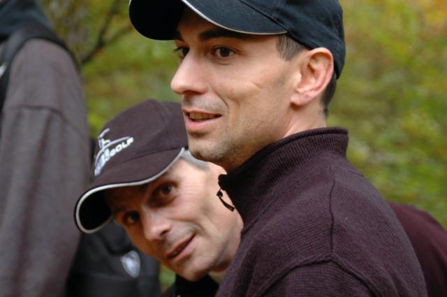 DSC_1297.jpg