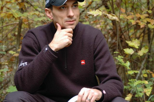 DSC_1303.jpg