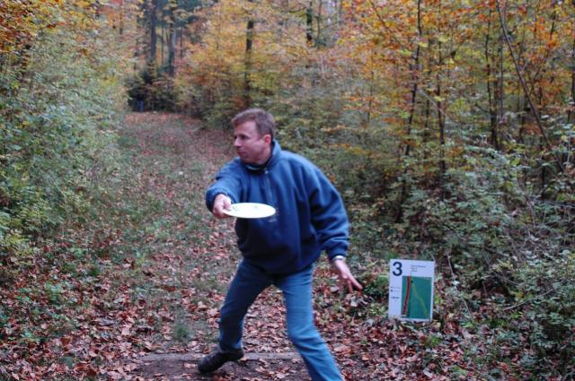 DSC_1307.jpg
