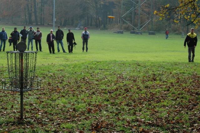DSC_1382.jpg - In die Ketten und wieder raus.