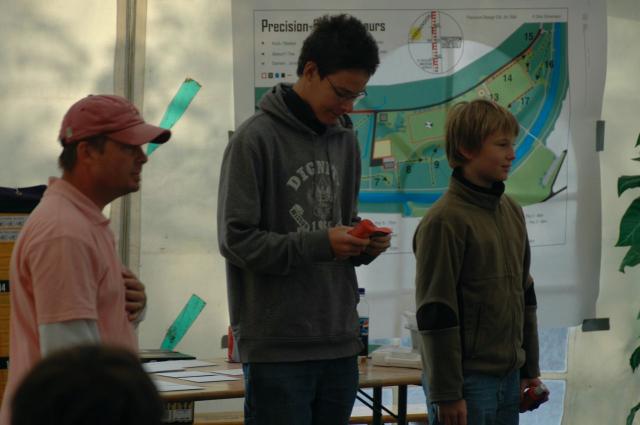 DSC_1409.jpg - Junioren Sieger, ähh.. die beiden rechts