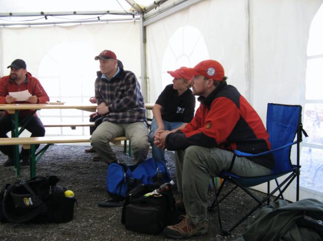 IMG_0048.JPG