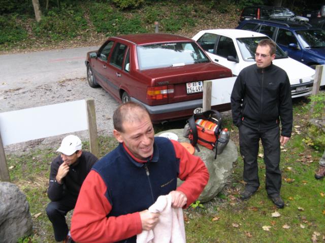 IMG_0063.JPG