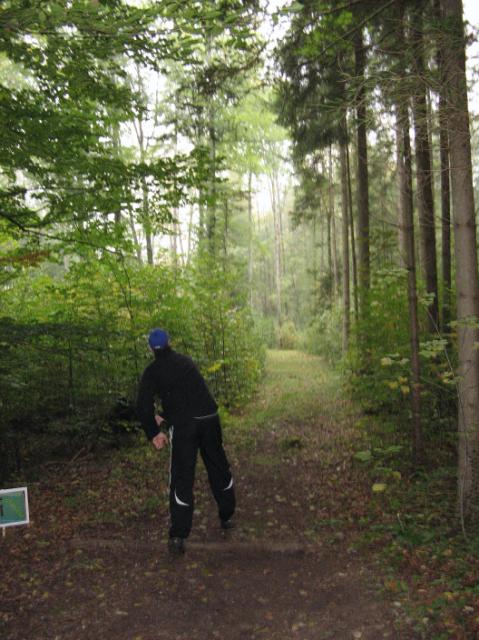 IMG_0072.JPG
