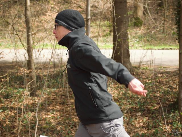 _1050522.jpg