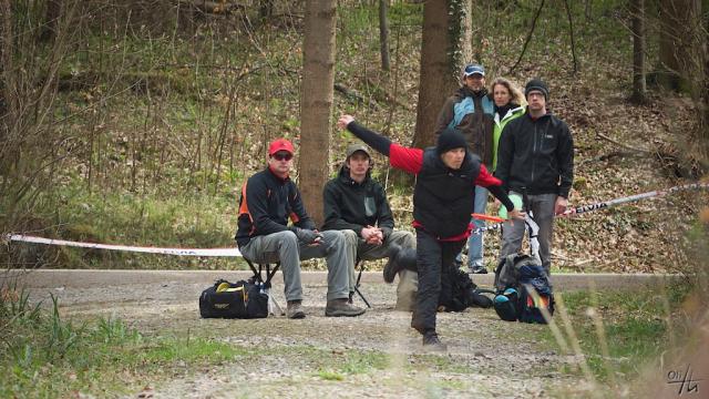 _1050548.jpg