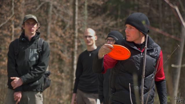 _1050576.jpg