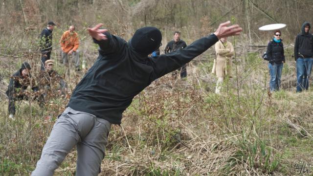 _1050581.jpg