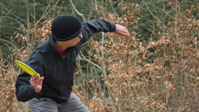 _1050622.jpg