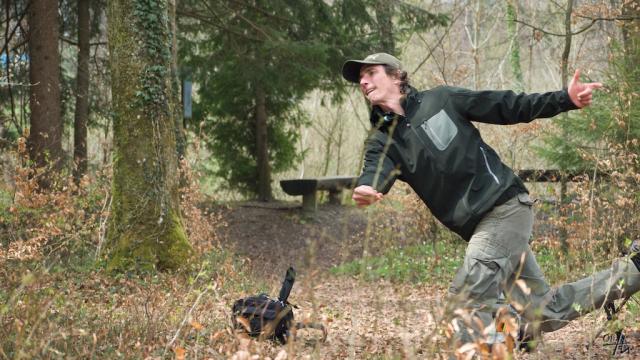 _1050640.jpg