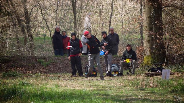 _1050657.jpg