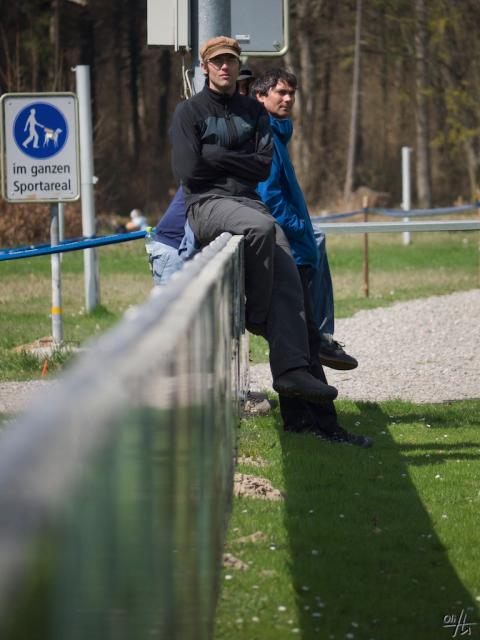 _1050725.jpg