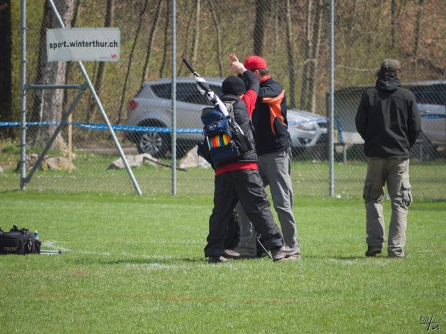 _1050727.jpg