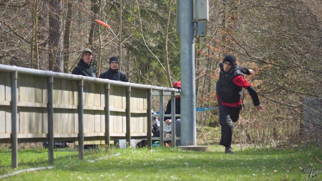 _1050730.jpg