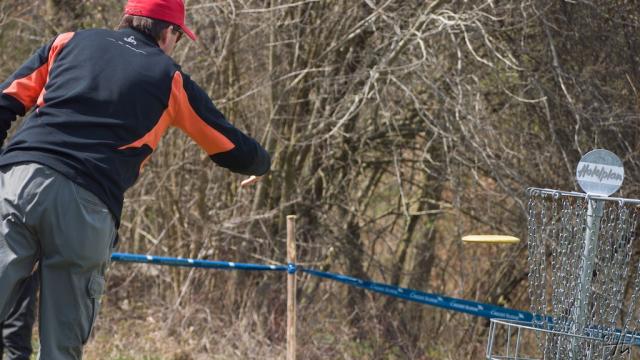 _1050737.jpg