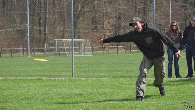 _1050749.jpg
